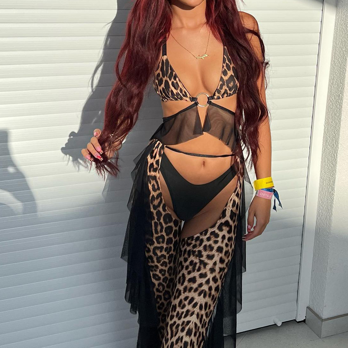 XZ4342A网红图 (11).jpg