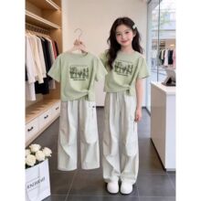 ���eŮͯ�ļ����b2026�¿�ވA�I�����д�ͯ���bѝ�ɼ���ͯ�bŮ