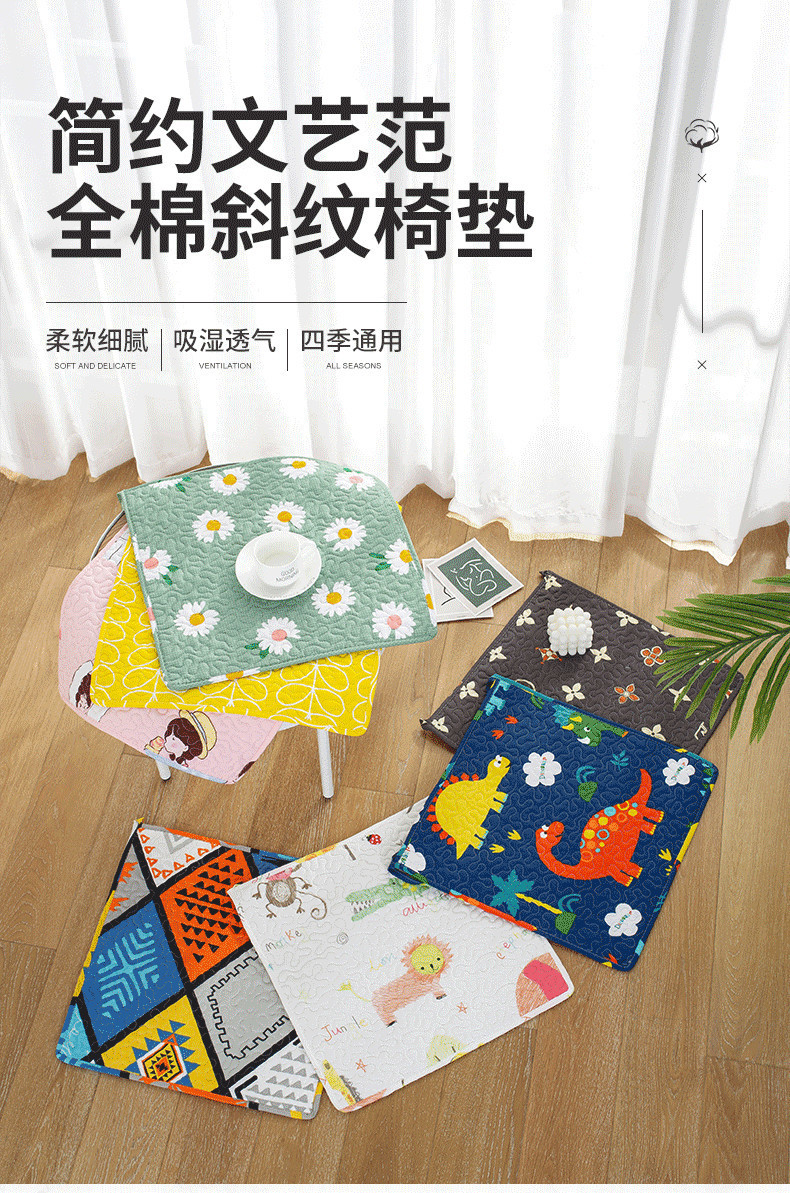 56bf6088-d263-4f71-a634-2f31319eb324.png