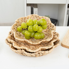 ���l����ˮ���J�ݾ�ˮ���P����z�^�@�ɹ����ӱP�c����lС�ԱP