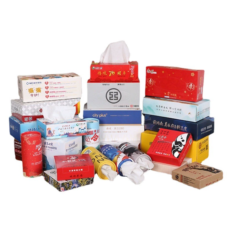Гостиничный Ресторан Коммерческая бумага оптом реклама бумажная коробка бумажное полотенце автомобильная коробка на заказ бумажные полотенца салфетки на заказ