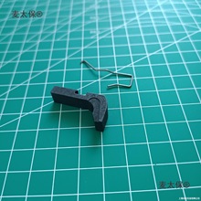 P1N1N1SP1SͨݿRG17ttiG34bb̫