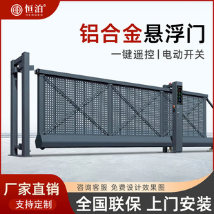 �a���Ҹ��T���S���T�X�Ͻ��T늄�ֱ���ֶ���s�T�Ԅ��T����ƽ���T