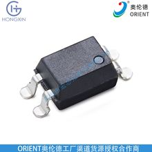 W_DORPC-852S-TP-F 852S 늸x852S ̑B^