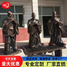 �T�~�����҈@���Y�x���˄����P�����w���������⾰�^���ܴ�[��