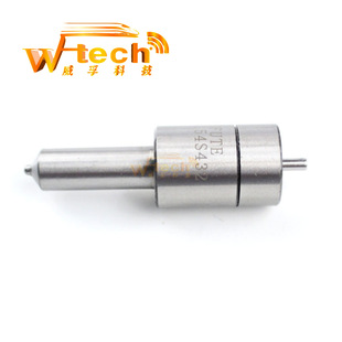 NOZZLE  DLLA138S1191���͇�����0433271521/0 433 271 521 S�͇�
