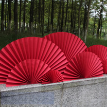 �ۯB��ˇ�Ȕ[�����ջ�c��ꐙ��������ۼ��tɫ�ܚq���ղ����b��L