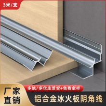 �X�Ͻ����往�l����ꎽǾ�6/8/9��ľ����߅����Ƕ��ʽ��߅�l