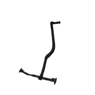 06E131143Bb 06E131143Aj Is Suitable for Audi A6L C7 A7 Car Water Pipe Exhaust Gas Pipe