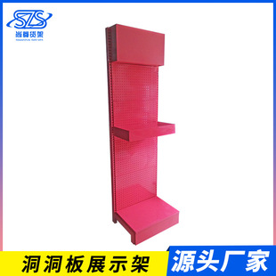 ���ٶ�������Ʒ؛�� ��𹤾߼� ���ݵ�©չʾ�� �֙C���չ��