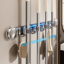 ���P�ϰѱڒ�A�߰��ϲ������l���gԡ�ҏ����̶����h�����ϰѼ�