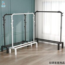 �����¼������ʽ���¼ܵ���ʽ��̨ɹ�·����Ӽ�������������¼�