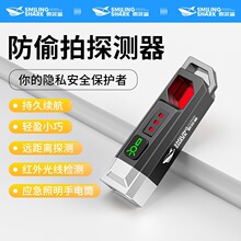 �羳�¿�������t���p��������Ͳ��y��͵�ľƵ���Q̽�y��耳�