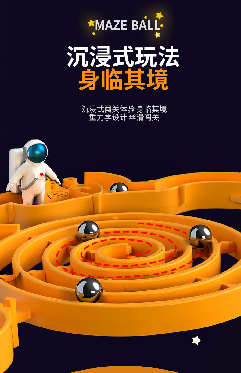 详情。。_10.jpg