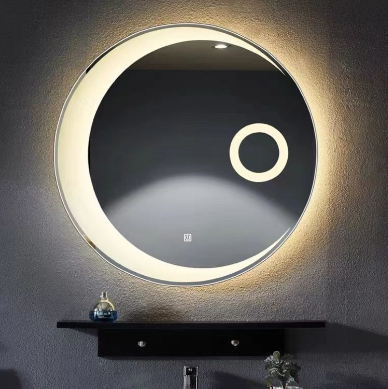 微信截图_20230512231206