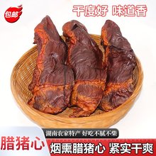 ��Ѭ�D�i�ĺ����خa�r�Ҳ��Ѭ�D�i���D�������i����ɫ�Dζ��؛