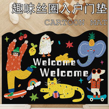 ͨzȦ؉|Tڹˤ|KĥôP؉|