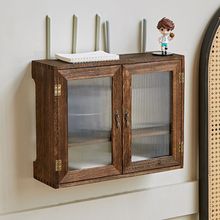 �����ڒ�����ܶ�ý�w��Ϣ���ړ���·�����ռ{�м�����ľ�͏d