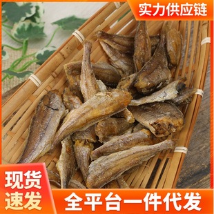 ����С�S�~�S�~�����e��ʳ��̼����ʳ��ζ��ʳС�S�~��؛