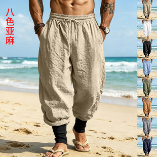 �羳��ʽ���e����ɳ��ͨ��͸��ȼ�ײɫ�������_���ܳ��K�Lѝ���l