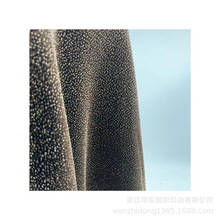 �S����Ʒ �\�]�W���Ứ����ɫ���c�Ứ�W�� �r��Ů�b����