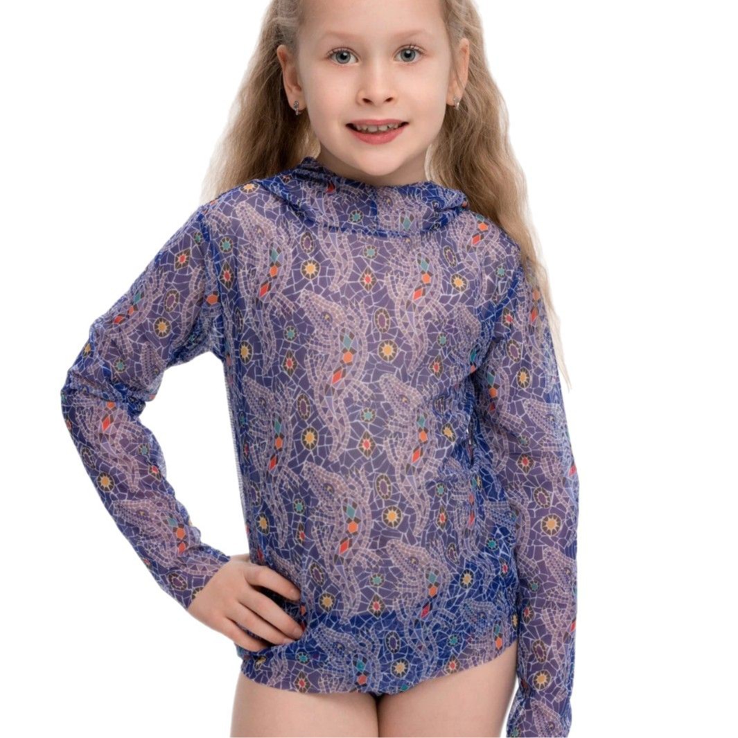 Children's swimwear