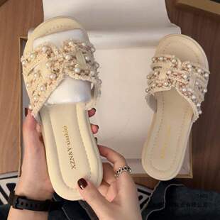 С���L�������ЬŮ���ֵ�⴩2026�ļ��¿�3���׵͸�ƽ��һ����