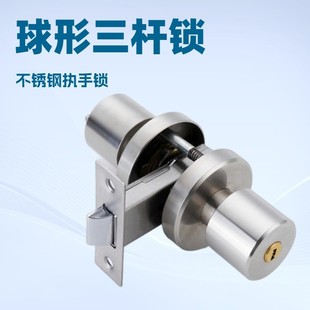 �羳���P��������U�����i���g�T�i��Ԣ�i�ͷ��T�i������耳״��i