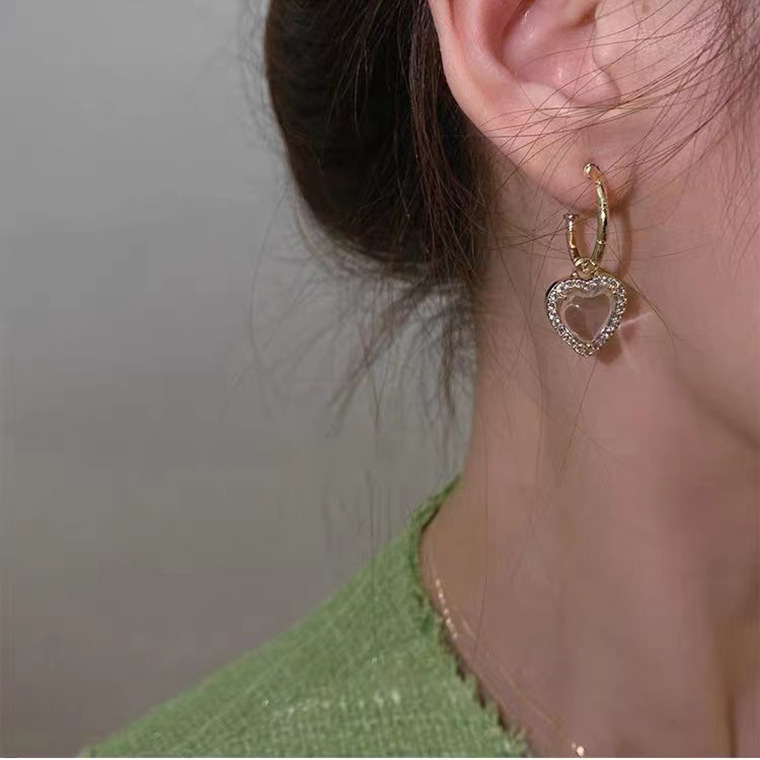 hmqViviiyNSAyin7WuaUt1946PGcFHaeBkq2