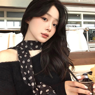 nϵ͹źɫcõLlzy2kǧLh߼нz