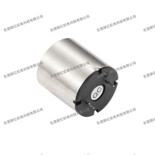 17mm/1718R���ı���ˢ늙C20KG��Cģ�� �C���� �T�i  ���Namiki