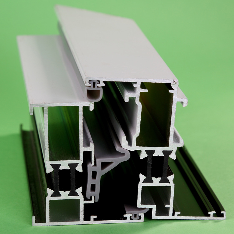 厂家硅橡胶条胶条皮条断桥隔热铝合金门窗塑钢防盗门试用