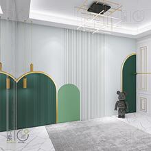 ľ��Š��������l��W�t�������b����ֱ���g������3d���w�ڼ�