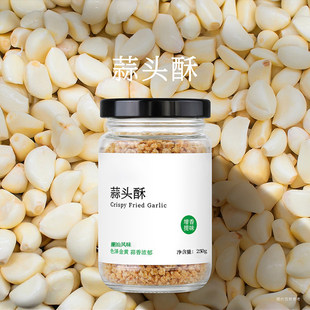 ���닌���]�������Lζ���^�ֳ����������[�����u���خa�{ζ��