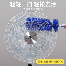 Lˢ{mˢLֱmˢɏˢL坍ˢ