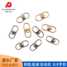 8�ֿ��f�����D��耳׿ے���B��耳��Ȧ���֭hDIY�Ʒ���