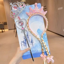 ��ͯ�l���p�ӻʹڙ������b��ѩ�澉СŮ���l�ɯ������ͯ�l�