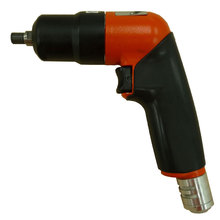 �ձ�FUJI��ʿFRD-6PH-3 TH W-O C���� ԭ�b�ձ�FUJI��ʿ�L���