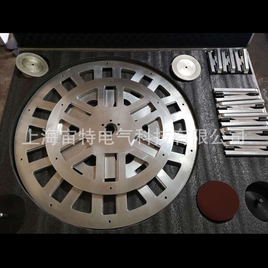 闸阀研磨机  阀门研磨机M-1200型 闸阀阀门研磨机