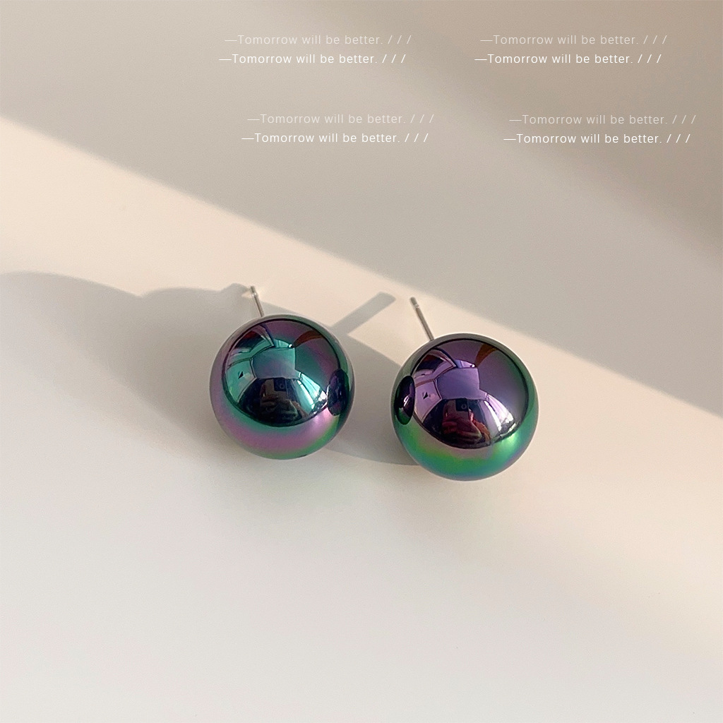 1_0009_耳语tomorrow will be bett