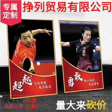 ƹ�����\�ӆT���Һ����w�� �����R����Ԋ���O�fɯ ���N���N���쮋