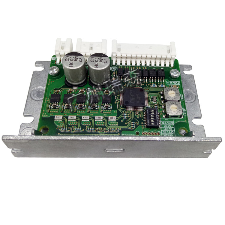 代理 CVD524BR-K CVD524B-K CVD524-K 东方驱动板 原装 现货