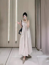 ZAϵ��ʱ�кձ��纣��������г�����������ȹ4764808