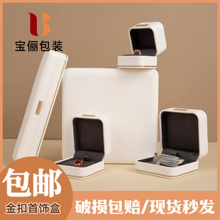 �A�ǽ�߅����������w�q��Ƥë��ָ�����������b���Ʒ�ռ{��