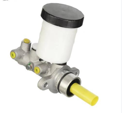 Brake master cylinder 51100-60A20 is suitable for Suzuki VITARA brake master cylinder automobile brake master cylinder accessories