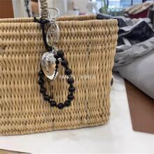 ���Ē��~�n���|���Tins�L�ٴ���⺆�s���ĺϽ�������耳׿�