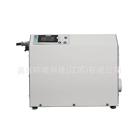 除湿机;塑机辅机;其他干燥设备