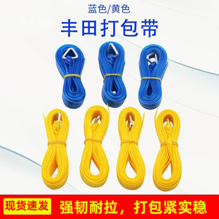 ������S���TP���������f�������{ɫ�S���w�S��������tp������l