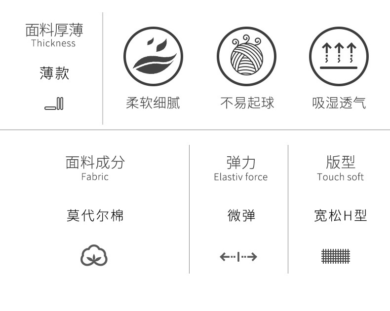 i2uUjf6mxdTrdS49SAR8xJuSM0axEbrOzDHG