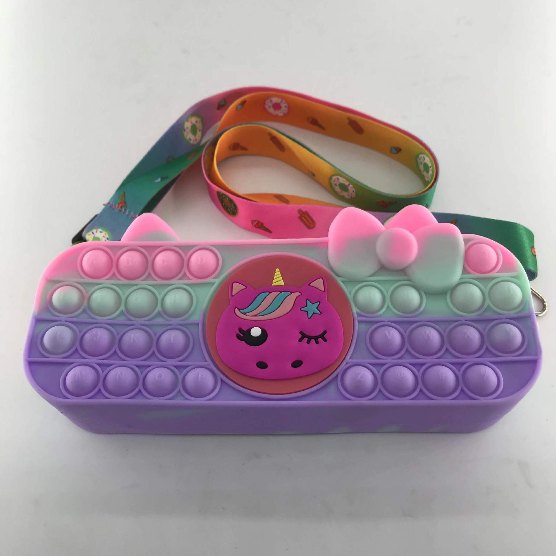 微信图片_202201040214522